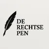 derechtsepen.org
