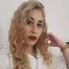 giuliamariangel