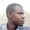 makandiakite199