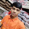 user1044020542822