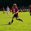 ethan.rosenfeld