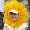 leekwonhum22
