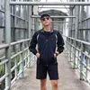 deo_rivaldo