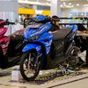 galang82ggs