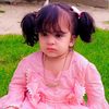 babywaniya