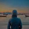 ahmed660512