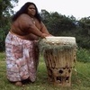 tongan_power