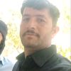 muhmmadshahid815