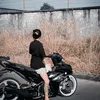 holytinh0207