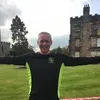 neilwhitmarsh730
