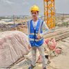 user9q85nseff3bonvoeun