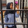 haznanaffisha