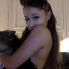 jnhyck