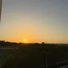 daniel_24705