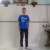 userr6bmdig0j9