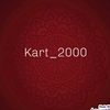 kart_editing2000