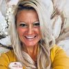 realtorjenn13