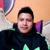 ricardocalel436