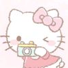 aphuong._