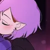 witch_leml