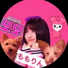 momo.daisuki3.3