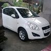 white_plas_01
