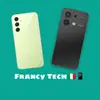 francy_tech_