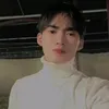 27kimtaehyung