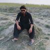 zahid554678