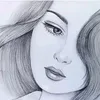 hla80mf