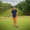sk_sahel_ahmed