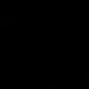 tt1y_
