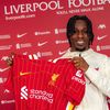 .maz_lfc