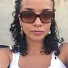 rosemaryjaquez238