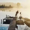 almightyangler