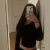 defnotthaliaaa_