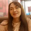 jhengacho