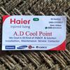 haier_ad_cool_point