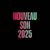 nvson2k25