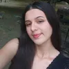 giovanasilva_01