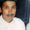 kimo.kimim.yusuf