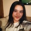 sinthia_hasan_3