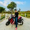 karib_mgr