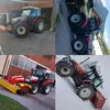 lukas_rettenbacher