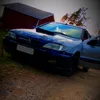 suopeltoracing