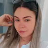 fernandaagermano