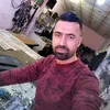 rafet_bedr