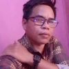 saminus49