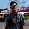 adypw24