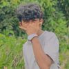 sachin_nethsara.10